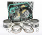 Top End Kit 79.96/+0.01 11:1 Pol
