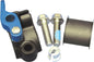 Rotator Clamp W/Hotstart