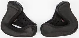 Cheek Pads 40mm Sm Stock Of 17