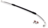 GALFER Steel Brake Line Rear Yam 17-9772