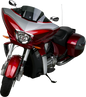 6c71-6167382016ab2.png