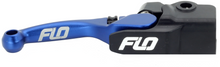 Load image into Gallery viewer, Pro 160 Brake Lever Blue