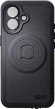 Load image into Gallery viewer, Phone Xtreme Case Spc+ Apple Iphone 17 Black