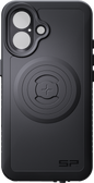 Phone Xtreme Case Spc+ Apple Iphone 17 Black