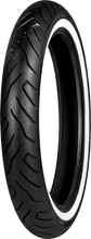 Load image into Gallery viewer, 6c7f-673f687f2a03c.png