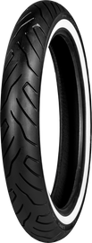 6c7f-673f687f2a03c.png