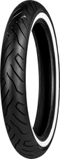 6c7f-673f687f2a03c.png