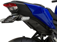 Load image into Gallery viewer, Fender Eliminator Yamaha