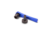 Load image into Gallery viewer, Tappet Adjuster Tool 3mm Sq 8mm Wrench
