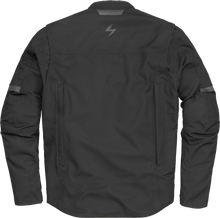 Load image into Gallery viewer, Optima Ii Jacket Black 2x