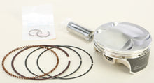 Load image into Gallery viewer, Piston Kit Armorglide 89.00/Std 11:1 Ktm/Pol