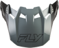6c8c-67e5d0bd50c5c.png