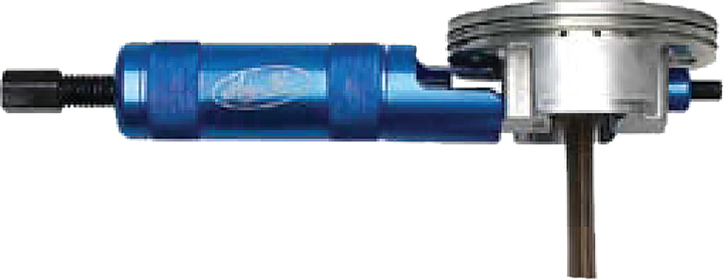Deluxe Piston Pin Puller