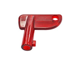 SP1 Replacement Key Fits 42-9191 42-9191K