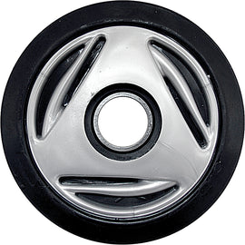 Ppd Idler 5.13