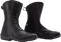 6c97-65f893224f1ca.png