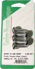 Load image into Gallery viewer, 6c99-6230d5ad4165d.jpg