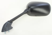 Load image into Gallery viewer, Mirror Left Black Yam