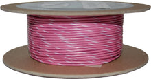 Load image into Gallery viewer, 6ca0-600602d8dc285.jpeg