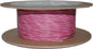 6ca0-600602d8dc285.jpeg