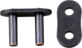 6ca7-6936f18106443.png