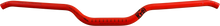 Load image into Gallery viewer, Boondocker 2.0 Bar Blood Red