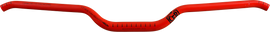 Boondocker 2.0 Bar Blood Red