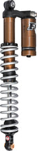 Load image into Gallery viewer, Podium Rc2 Rear Shock A Arms Single Coil