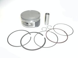 6cb8-5e94cdd814c5c.jpg