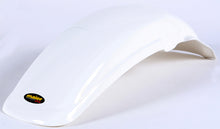 Load image into Gallery viewer, Rear Fender White