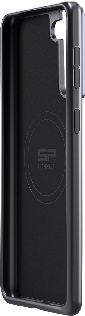 Phone Case Spc+ Samsung Galaxy S21+