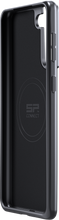 Load image into Gallery viewer, Phone Case Spc+ Samsung Galaxy S21+