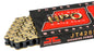 Chain Hdr Heavy Duty 428 130l