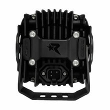 Load image into Gallery viewer, Phoenix 5" Pod Spot Light