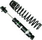 Gas Shock Rear