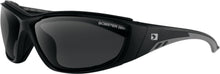 Load image into Gallery viewer, Rider Sunglasses W/Removable Foam