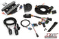 Auto Turn Signal Kit W/ Horn And Front Drl Lights Can