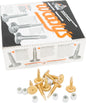 Gold Digger Carbide Studs 1.325