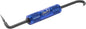 Hose Removal Tool