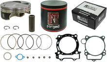 Load image into Gallery viewer, Top End Kit Forged 94.95/Std 11:1 Yam