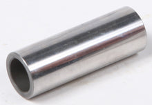 Load image into Gallery viewer, Piston Wrist Pin For Vertex Pistons Only