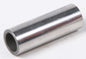 Piston Wrist Pin For Vertex Pistons Only