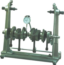 Load image into Gallery viewer, Mc310 3 In 1 Truing Stand