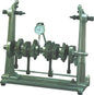 Mc310 3 In 1 Truing Stand