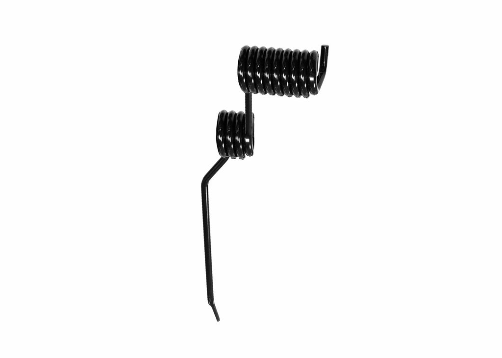 Replacement Spring Left Side