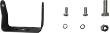 Load image into Gallery viewer, 6ce7-60aeaae89e4f4.png