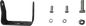 6ce7-60aeaae89e4f4.png