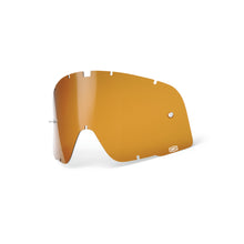 Load image into Gallery viewer, Barstow Sheet Bronze Lens