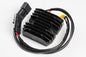 Reg/Rectifier Victory