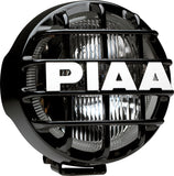 PIAA 540 Xtreme White 2 Lamp Kit 602-73542